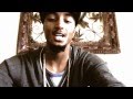 OFFICIAL IS WHAT IT IS INTERVIEW- **T. La Prix** {Official Artist}