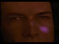 Lexx: Maps