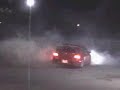 evo doughnut
