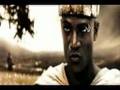 300:   Tamil   தமிழ்  INVASION