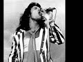 AC/DC - Rockin\ AC/DC - Rockin\