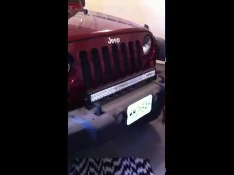 how to repair oil cooler lines