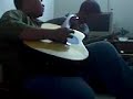 germantown - amra shadhin prac... germantown - amra shadhin prac...