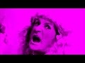 YOGURINHA vs bananarama : MILAN NATA  In The First Degree ( curro jackson mash*up remix )