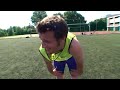 ROCK vs TECHNO / nicht nur ein fu�ballspiel / raum salzburg