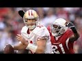 San Francisco 49ers 23 Arizona Cardinals 7 Final #49ers #Cardinals #nfl