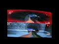 Click here to watch this video James Bond Nightfire