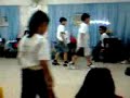 bukidnon boyz dancing(2)