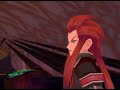 TOA?????????????
