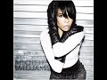 Michelle Williams - Hello Heartbreak (Kovas Ghetto Beat Mix) | add &fmt=18 for HQ STEREO