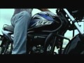 New Hero Honda Splendor NXG TV Commercial videos
