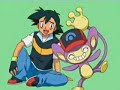 Pokemix Pokemix