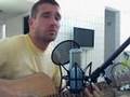Bradly Akeman (ORIGINAL) Waiting For You, Waiting For Me