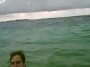 2008 JSF Cruise @ Breezes Nassau