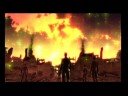 Super Robot Taisen: Resolution