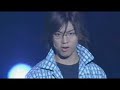 Absolute King Rikkai feat. Rokkaku ~ First Service 5