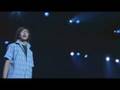 Absolute King Rikkai feat. Rokkaku ~ First Service 5