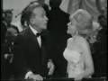 Bing Crosby hosts Hollywood Palace 12-31-66 (6 of 6) Bing Crosby hosts Hollywood Palace 12-31-66 (6 of 6)
