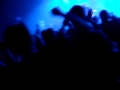 D.D.E @ Vanse Lagerhotell - Intro / Ridder....