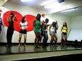 videos de danÃ§a na escola