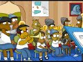 los Singhsons la vercion india de los simpson los Singhsons la vercion india de los simpson