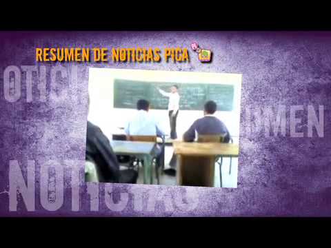 Imagen de previsualización de YouTube