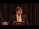 Icon for Post #Mark Duvallpeech at Plug-In 2008
