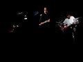 dilated peoples - worst come to worst live milano(by maggie)