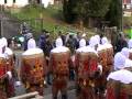 Carnaval de Braine-le-Chateau 2009 - 3