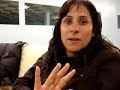 Lecciones de Canto con Andrea