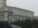 Shqip-ria-e-sigurt-p