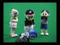 JR東日本は大変な放送を流していきました 動画ver その3（完成版）