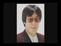 JR東日本は大変な放送を流していきました 動画ver その3（完成版）