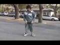 Nam Hyun Joon - flashback to the 90's