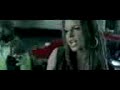 Pump It Music Video