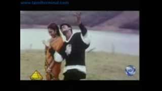 Ettil Azhagu Pathin Ettil Azhagu - Poo Parikka Varugirom (1998)