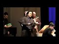 2008 Peabody Graduation Ceremony perfromed by Peabody Renaissance Ensamble Peter Lee countertenor 李文智假聲男高音 ... Peabody Renaissance Ensemble Peter Lee Countertenor solo early musci 李文智假聲男高音文藝復興 
