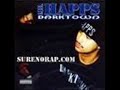 Mr Happs \"Darktown\" Mr Happs \"Darktown\"