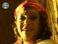 Bangla music Eya Habibi Robi Chowdhury