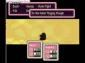 videos de Earthbound Walkthrough Part 13 : Giant Moles+Cut up video=What in the world?!?!