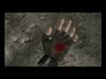 videos de Ada takes the breath of Leon