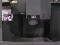 CyberCNC\ CyberCNC\