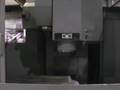 CyberCNC's Toyoda FV65 w/APC