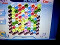 Hexic-combo2perolas