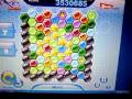 Hexic-combo2perolas