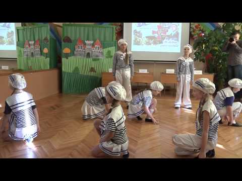 YouTube Трейлер