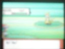 Thumbnail #1