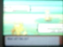 Thumbnail #2