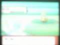 Shiny Buizel-40 chain with poke radar