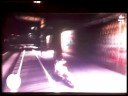 Gta 4 Ratman Found